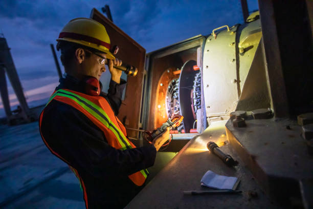 Lansdowne, MD Electrician Pros